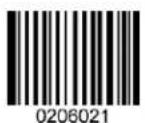 Newland EM2045-01 - Good Read LED Duration - 2