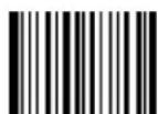 Newland EM2045-01 - Check Digit Verification - 2