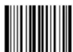 Newland EM2045-01 - Decode Session Timeout - 1