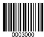 Newland EM2045-01 - Product Information - 1
