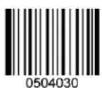 Newland EM2045-01 - Set Length Range for Data Matrix - 1