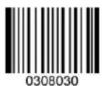 Newland EM2045-01 - AIM ID Prefix - 1