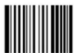 Newland EM2045-01 - Beep Frequency - 5
