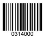 Newland EM2045-01 - Data Packing - 1