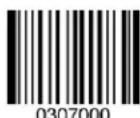 Newland EM2045-01 - Code ID Prefix - 2