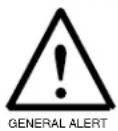 CyberData Systems 011313 - Pictorial Alert Icons - 1