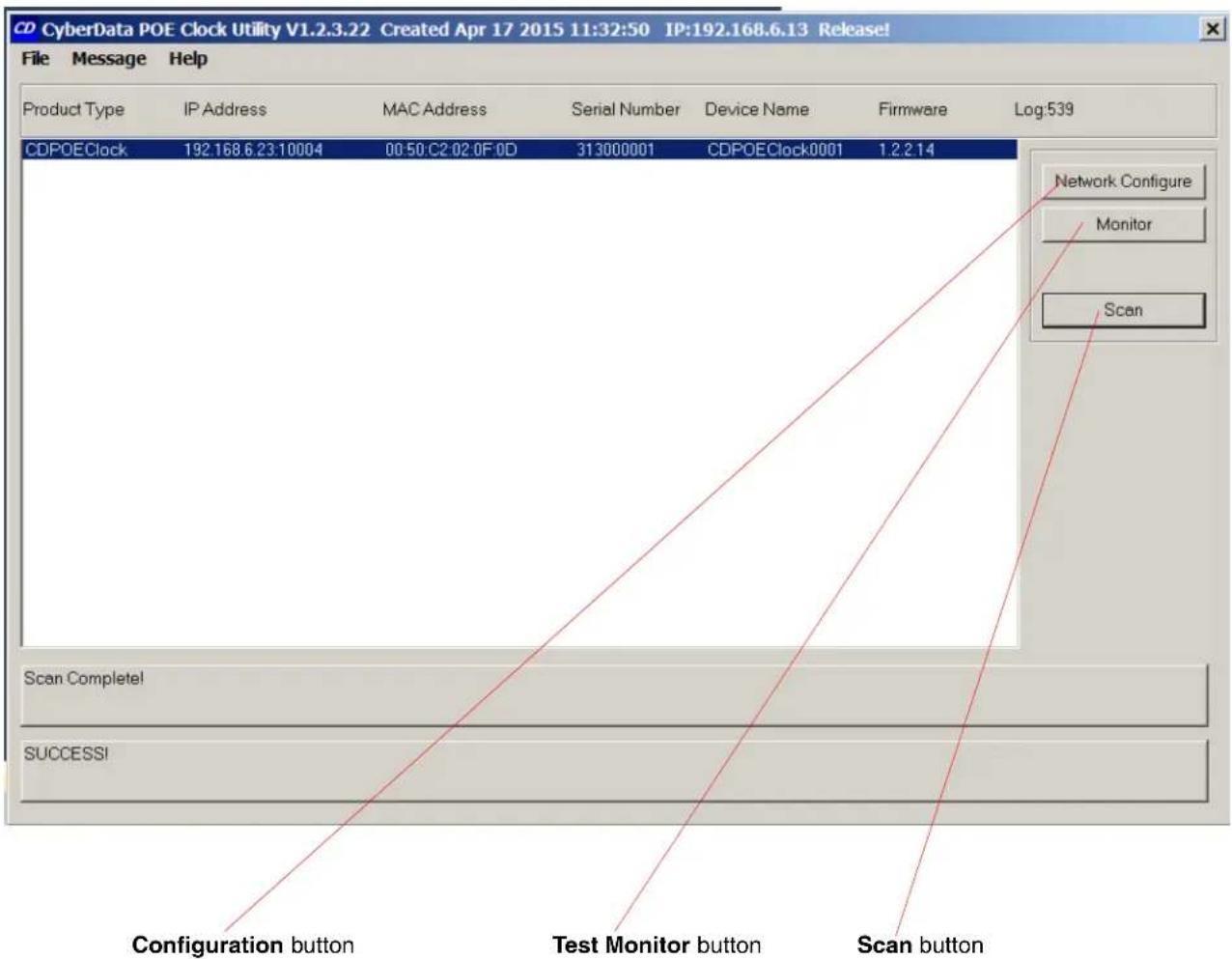 CyberData Systems 011313 - Discovery Dialog - 1