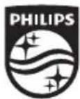 PHILIPS SPA9100B - Warranty - 2