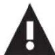 SMEG CPRU130S - How to read the user manual - 1