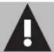 SMEG CPRU130S - Instructions - 1