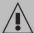 SMEG CPRU130S - Pressure on the open drawer Risk of damage to the appliance - 1