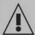 SMEG CPRU130S - Instructions - 2