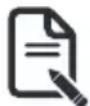 GIGABYTE R113-C10 - 2-6-12 SMTP Settings - 9