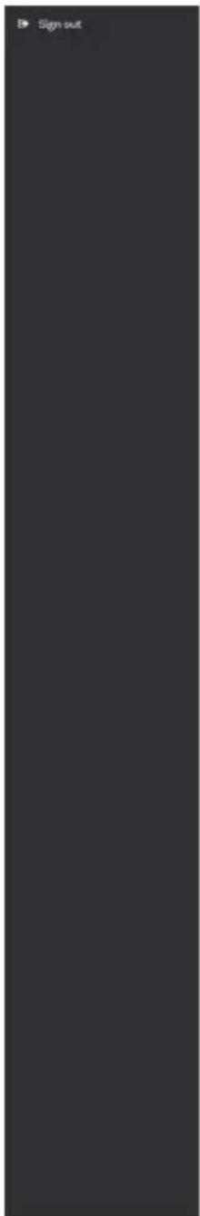 GIGABYTE R113-C10 - Procedure - 1