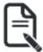 GIGABYTE R113-C10 - 2-6-12 SMTP Settings - 10