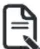 GIGABYTE R113-C10 - 2-6-12 SMTP Settings - 7