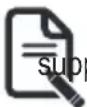 GIGABYTE R183-S95 - Procedure - 2