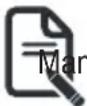 GIGABYTE R283-S96 - Domain Setting - 1