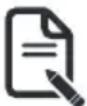 GIGABYTE R283-S96 - 2-6-12 SMTP Settings - 4