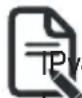 GIGABYTE R263-S34 - Add IP Rule - 2