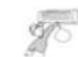 Daizuki DX09X426-21 - (Except for the AC with CE-MARKING) - 12