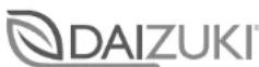 Daizuki DX09X426-21 - 1