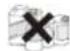 Daizuki DX09X426-21 - (Except for the AC with CE-MARKING) - 10