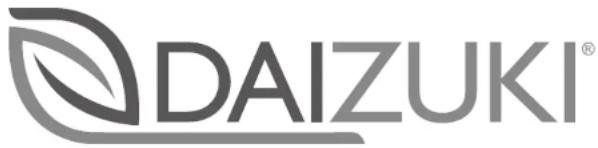 Daizuki DX09X426-21 - 2