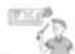 Daizuki DX09X426-21 - (Except for the AC with CE-MARKING) - 13