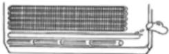 Daizuki DX09X426-21 - ★ Check the water discharge - 3