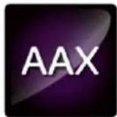 PSP Audioware Nexcellence - All DAWs - 2