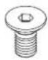 Atdec AWMS-NDB - IMPORTANT INFORMATION - 3