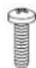 Atdec AWMS-NDB - Fit arm onto Base - 10