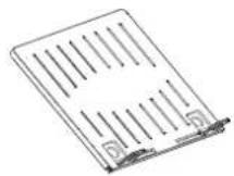 Atdec AWMS-NDB - AWM Dynamic Notebook Arm - 5