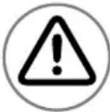 OSTER TSSTTRWF4R - GENERAL INFORMATION - 1