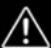 DANBY DER242BSS - NOTIFICACIÓN IMPORTANTE DE SEGURIDAD - 1