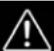 DANBY DER242BSS - IMPORTANT SAFETY NOTICE - 1