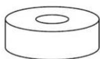 SANUS WFA54 - Assembly Instructions for Model: WFA54 - 4