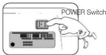 Simpson SWT8542A - CHOOSE THE WASH PROGRAM - 2