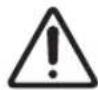 SAMSUNG UN40MU6100P - Safety Precaution: Securing the TV to the wall to prevent falling - 2