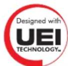 SAMSUNG UN55JU6700H - Open Source License Notice - 1