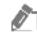 SAMSUNG UN55JU6700H - - Play Selected - 1