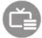 SAMSUNG UN55JU6700H - • Motion Pointing Mode - 3