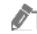 SAMSUNG UN55JU6700H - - Sort By - 1