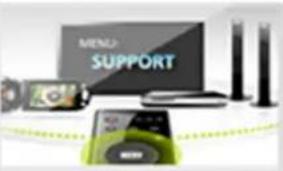 SAMSUNG UN55JU6700H - How does remote support work? - 2