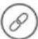 SAMSUNG UN65NU7500P - Learning the functions of the buttons that appear on e-Manual topic pages - 2