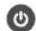 SAMSUNG UN65NU7500P - Acerca de los botones del Control remoto Samsung Smart - 1