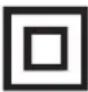 SAMSUNG UN65NU7500P - Warning! Important Safety Instructions - 1