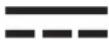 SAMSUNG UN65NU7500P - Warning! Important Safety Instructions - 4