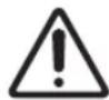SAMSUNG UN65NU7500P - Safety Precaution: Securing the TV to the wall to prevent falling - 2